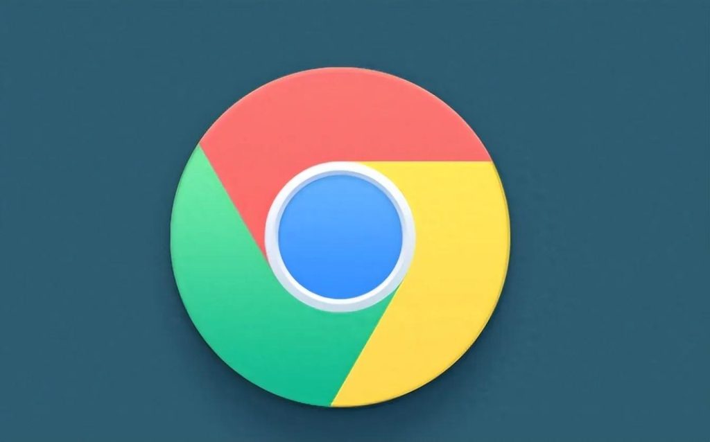 Chrome浏览器卡顿、闪退？教你几招优化加速技巧