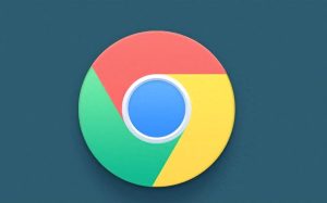 Chrome浏览器卡顿、闪退？教你几招优化加速技巧
